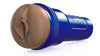 Fleshlight BOOST Bang Textured Male Masturbator