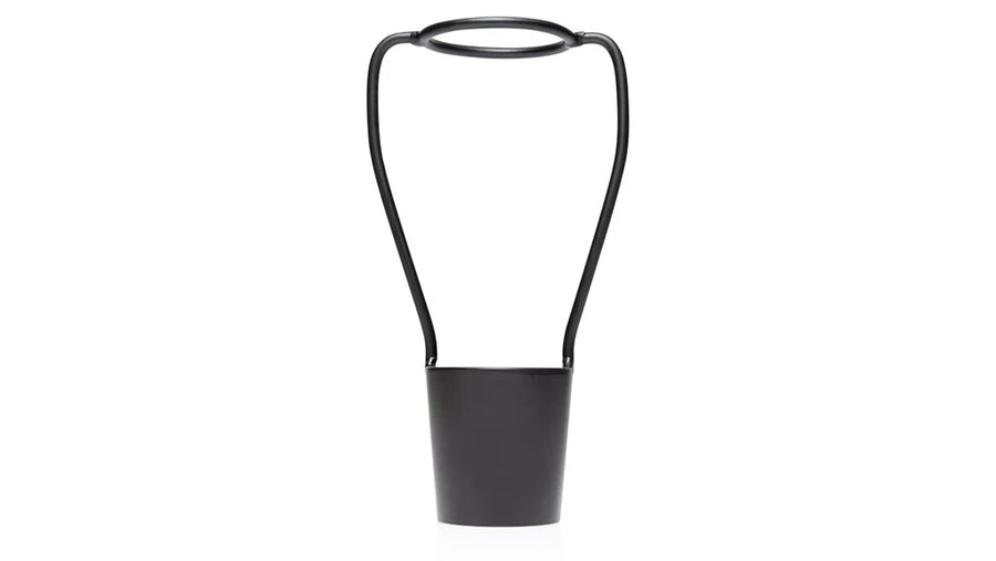 Fleshlight Stand Dry