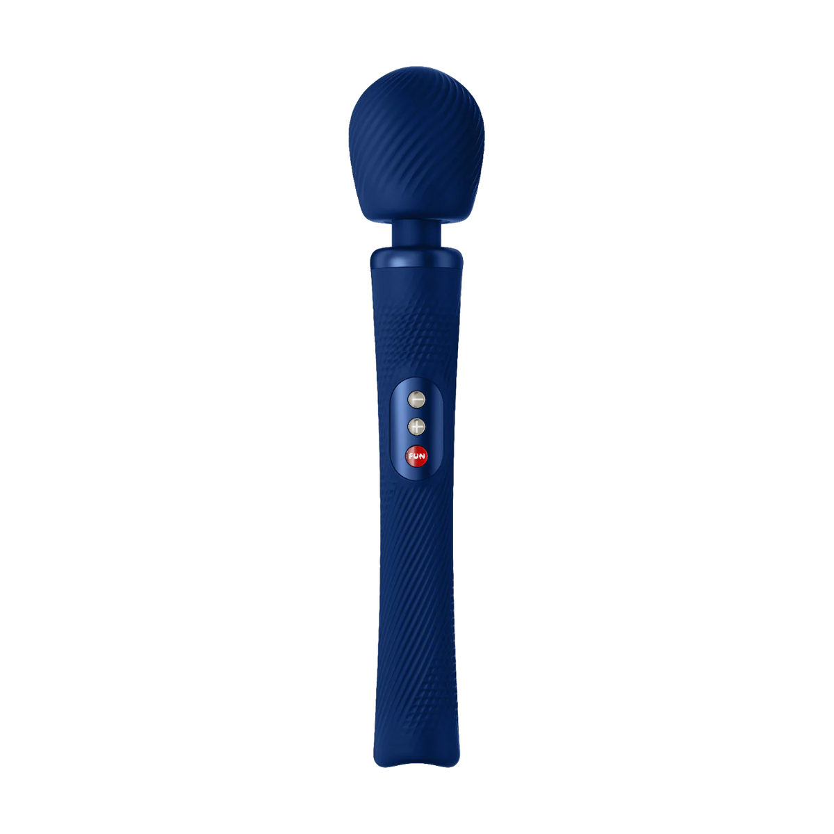 Fun Factory VIM Rumbly Rechargeable Body Wand Massager
