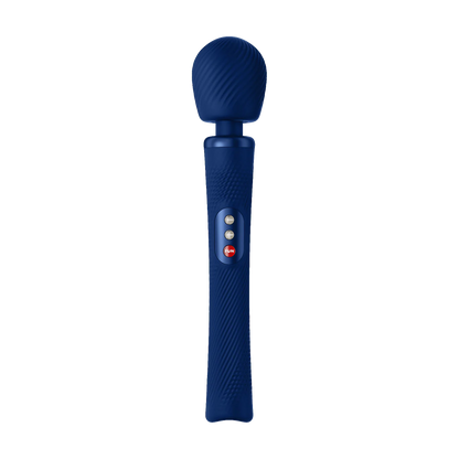 Fun Factory VIM Rumbly Rechargeable Body Wand Massager