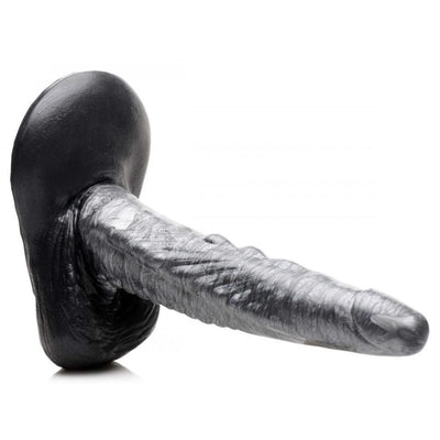 Creature Cocks THE GARGOYLE ROCK HARD Silicone Dildo