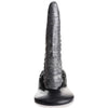 Creature Cocks THE GARGOYLE ROCK HARD Silicone Dildo