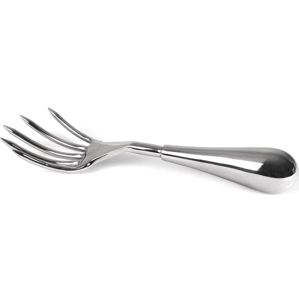 High Five Skin Scratcher