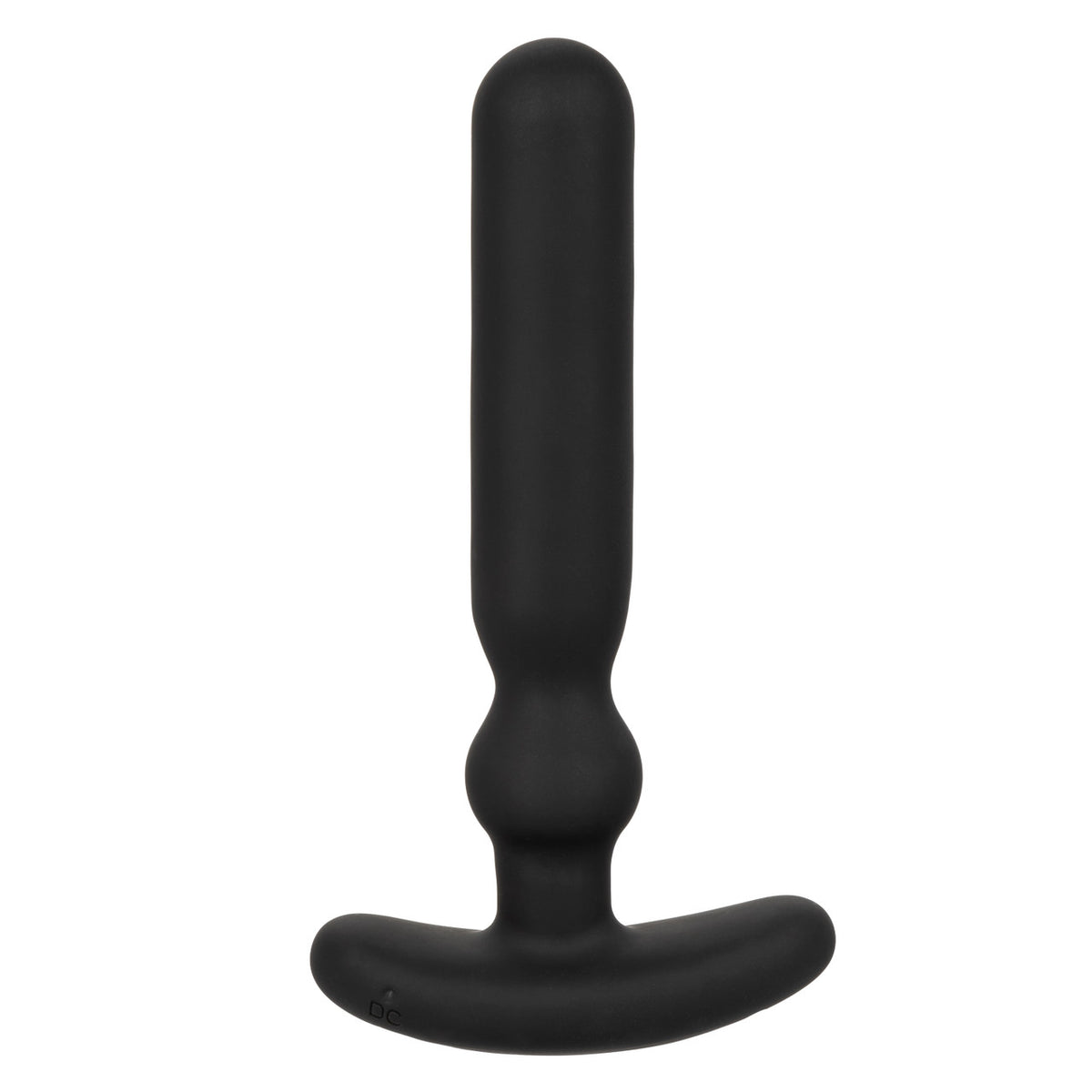 Colt RECHARGEABLE LARGE ANAL-T Flexible Vibrating Butt Plug