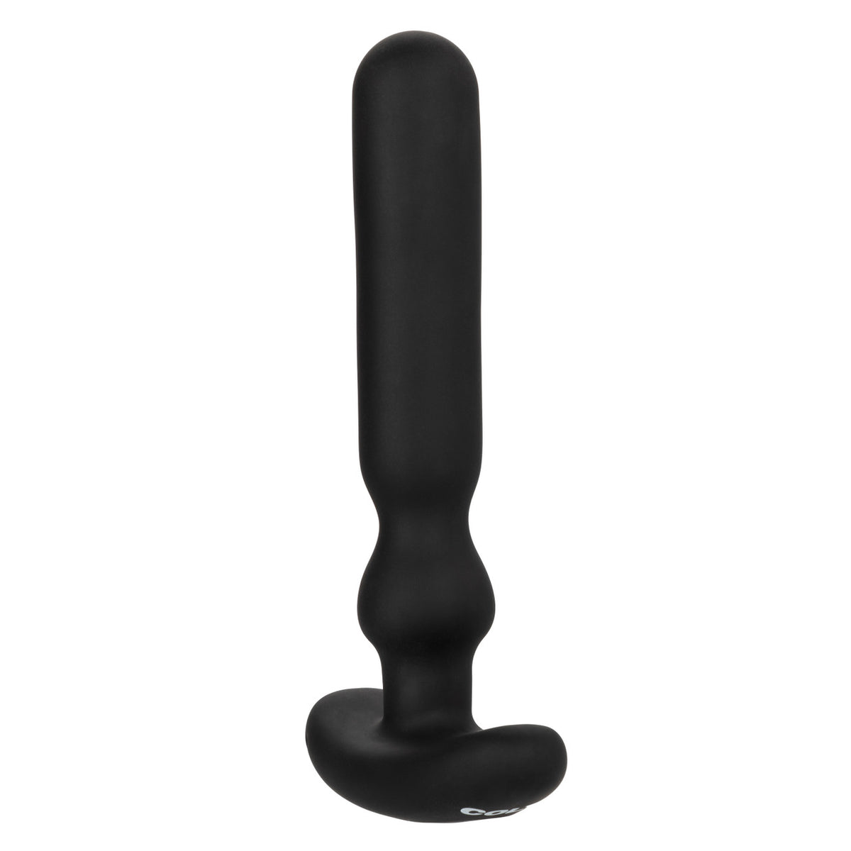 Colt RECHARGEABLE LARGE ANAL-T Flexible Vibrating Butt Plug