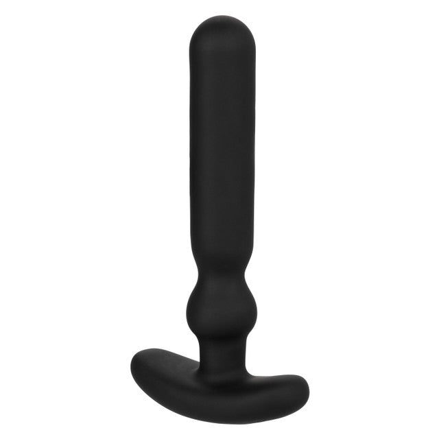 Colt RECHARGEABLE LARGE ANAL-T Flexible Vibrating Butt Plug