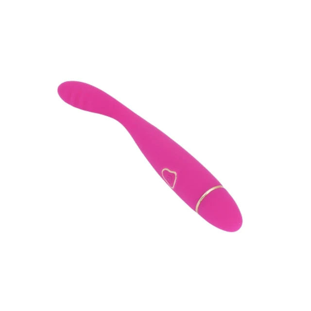 Lady Bonnd MIMI G-Spot Vibrator