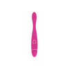 Lady Bonnd MIMI G spot vibrator