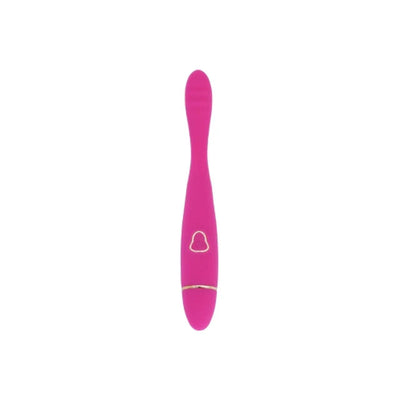 Lady Bonnd MIMI G spot vibrator