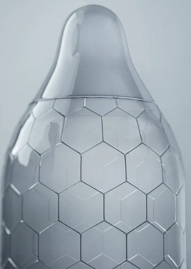 LELO HEX XL