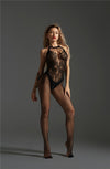 Cindy Love 70211 Bodystocking