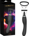 LaViva Ultimate Tickler