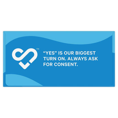 Lifestyles REGULAR Condoms 10 Pack