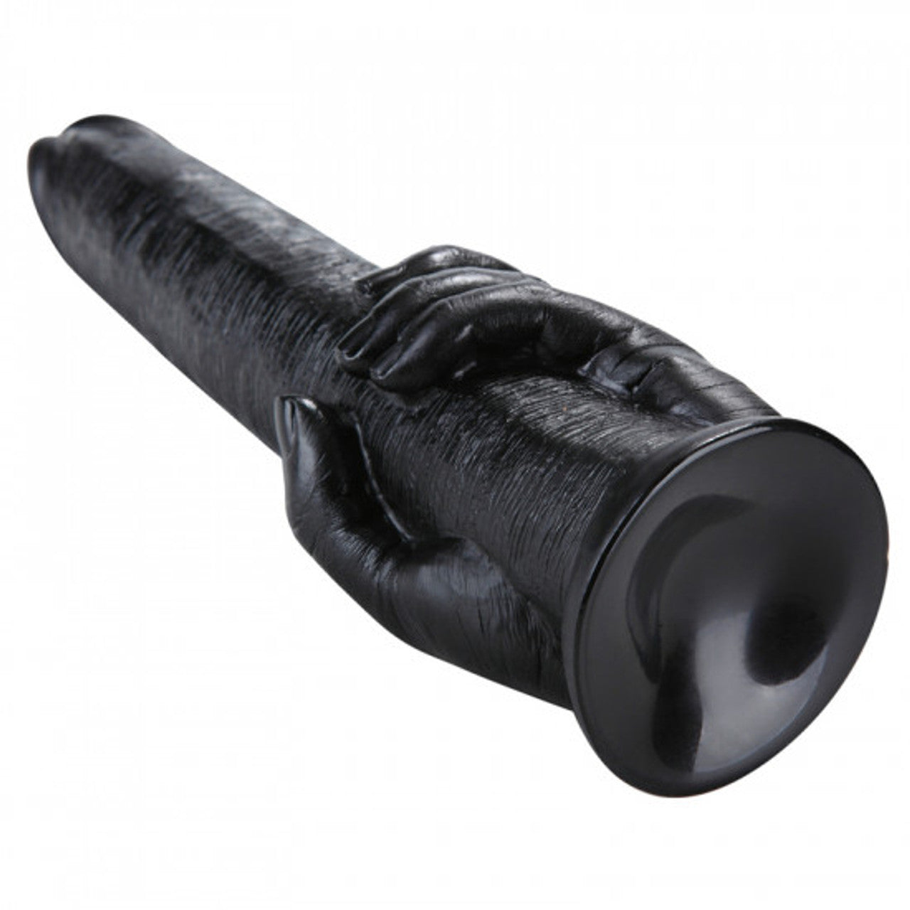 X-MEN Realistic Magic Hand and Extra Large Cock Dildo