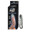 Maxx Men COMPACT PENIS EXTENDER with Strap On Ball Harness