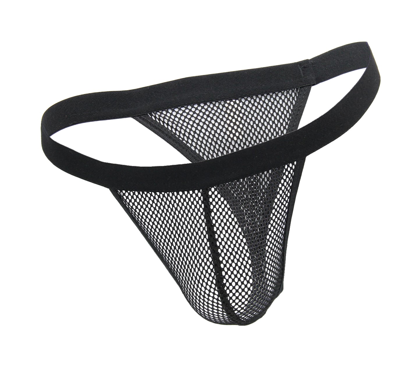 Mens mesh brief. S/M