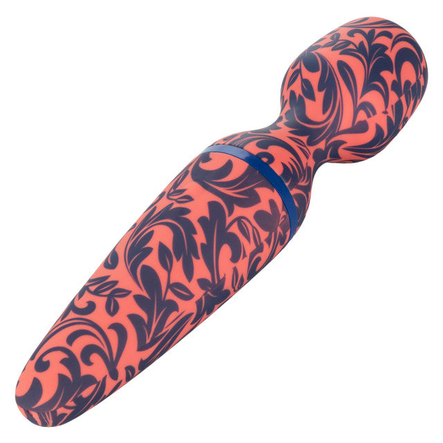Naughty Bits W.I.L.F WAND I'D LIKE TO FUCK Body Wand Massager