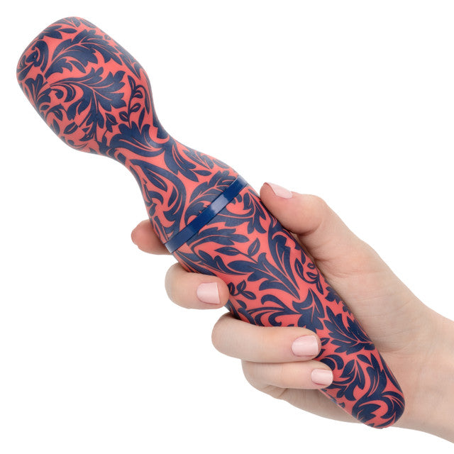 Naughty Bits W.I.L.F WAND I'D LIKE TO FUCK Body Wand Massager