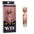 Naughty Bits WTF WAND TO FUCK Body Wand Massager