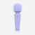 OVIYA Mini Bullet Wand Vibrator for Clitoral & Body Massage WDV03