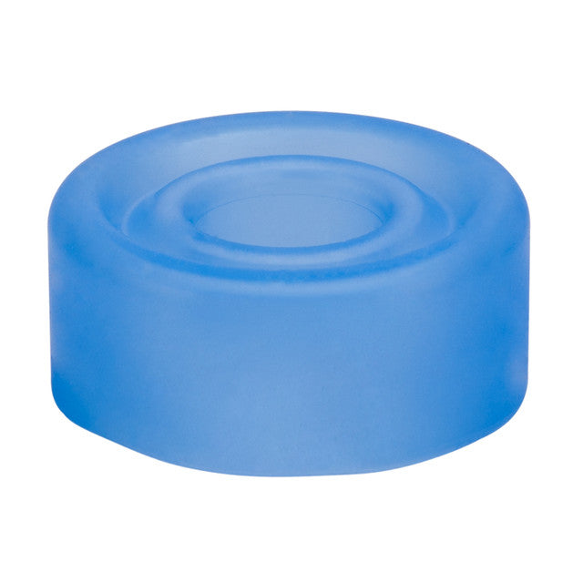 Optimum Series ADVANCED SILICONE PUMP SLEEVE