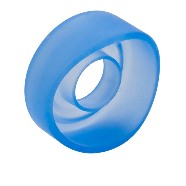 Optimum Series ADVANCED SILICONE PUMP SLEEVE