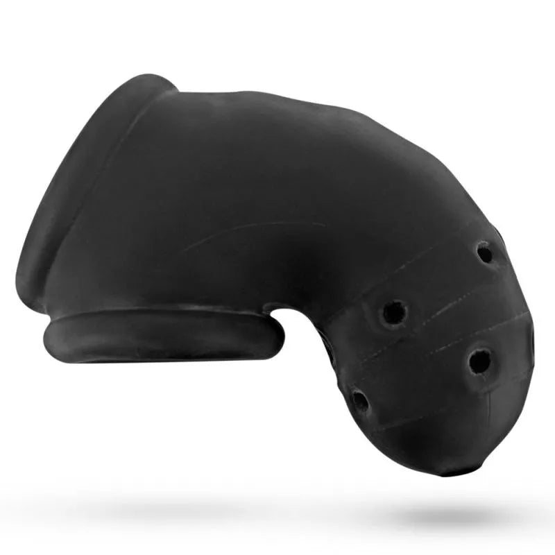 Oxballs Airlock Vented Chasity Cage