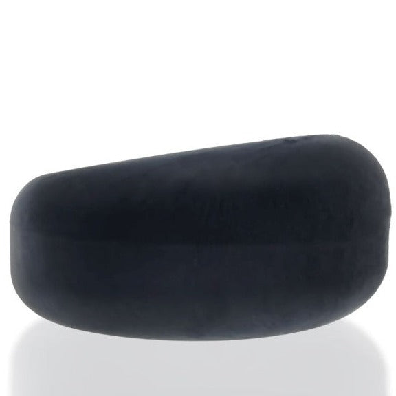Oxballs BIGGER OX Cock Ring Thicker Super Mega Stretch Cock Ring with Plus Silicone