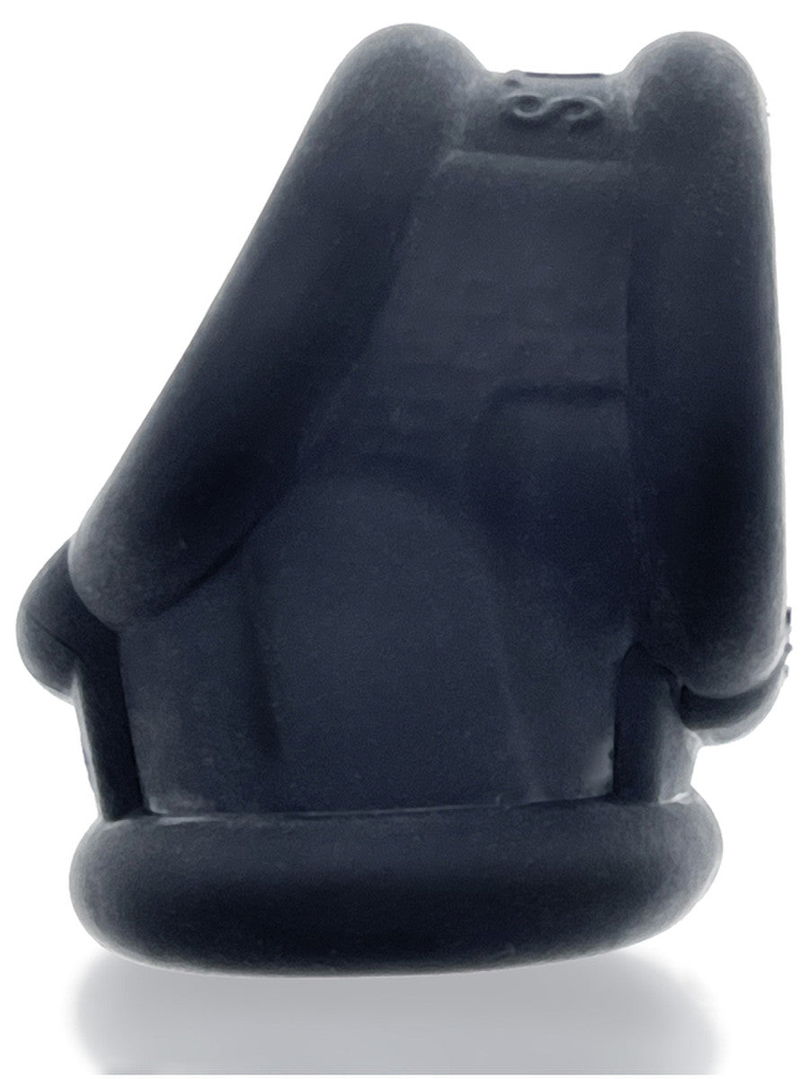 Oxballs COCKSLING 2 PLUS SILICONE Special Edition