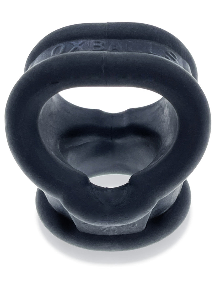 Oxballs COCKSLING 2 PLUS SILICONE Special Edition