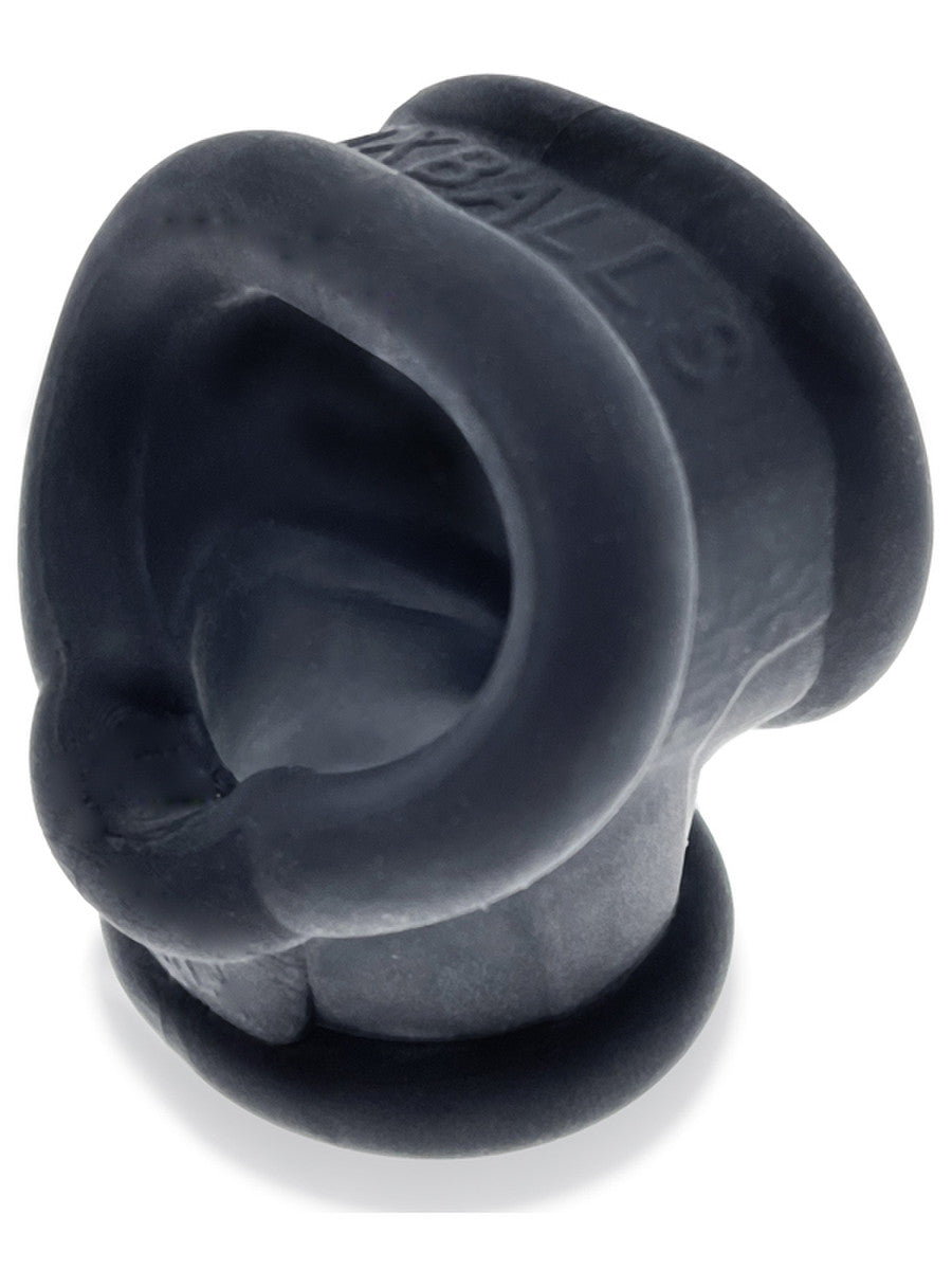 Oxballs COCKSLING 2 PLUS SILICONE Special Edition