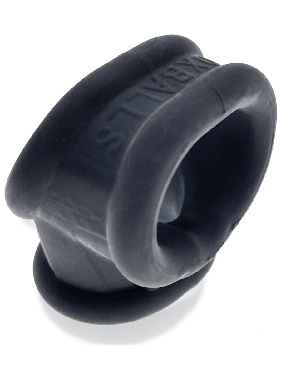 Oxballs COCKSLING 2 PLUS SILICONE Special Edition