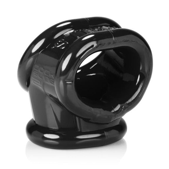 Oxballs OX COCKSLING 2 THE ORIGINAL