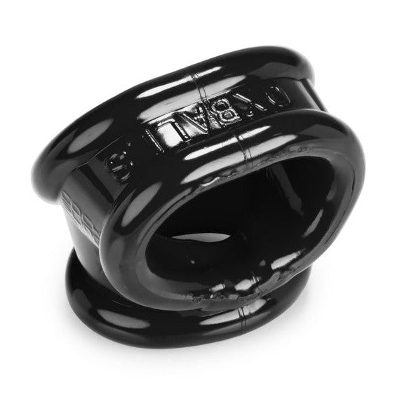 Oxballs OX COCKSLING 2 THE ORIGINAL