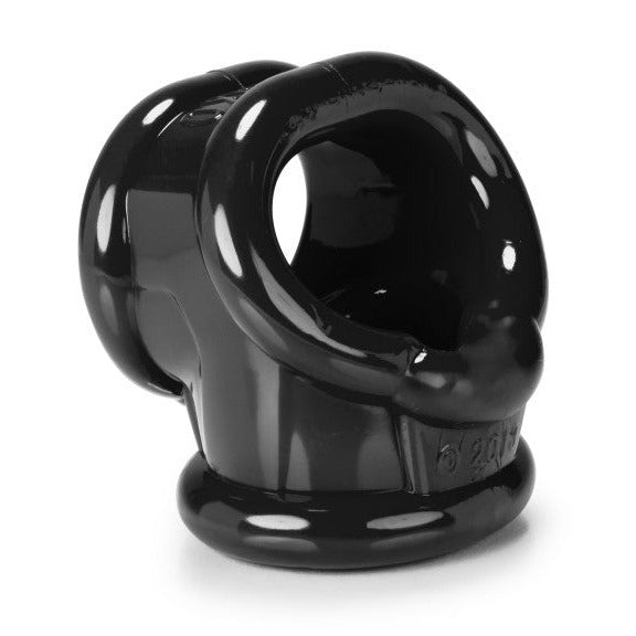 Oxballs OX COCKSLING 2 THE ORIGINAL