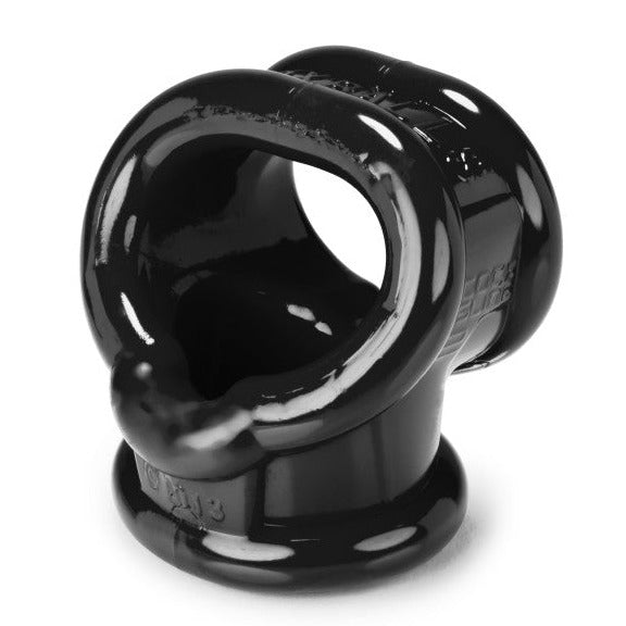 Oxballs OX COCKSLING 2 THE ORIGINAL