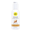 pjur Organic Oral Delight Gel 100 ml Caramel