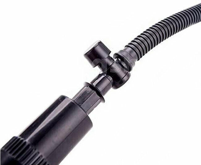 Penis Pump POWER UP Male Enlargement System