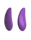 Pipedream Fantasy C Ringz REMOTE CONTROL RABBIT RING Vibrating Couples Cock Ring