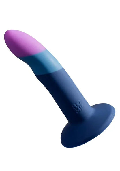 Romp Piccolo Pegging Kit 5 Inch with Adjustable Harness