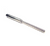 rouge Stainless Steel Vibrating Urethral Probe