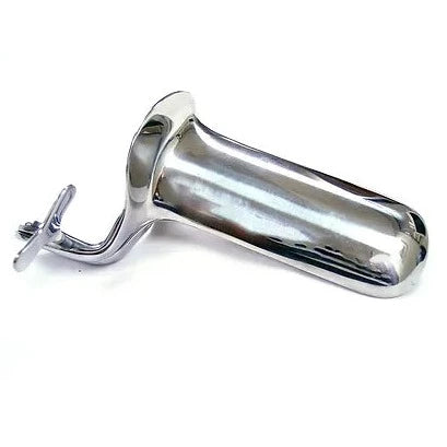 Rouge SPECULUM Stainless Steel Large