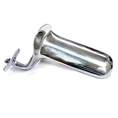 Rouge SPECULUM Stainless Steel VLarge