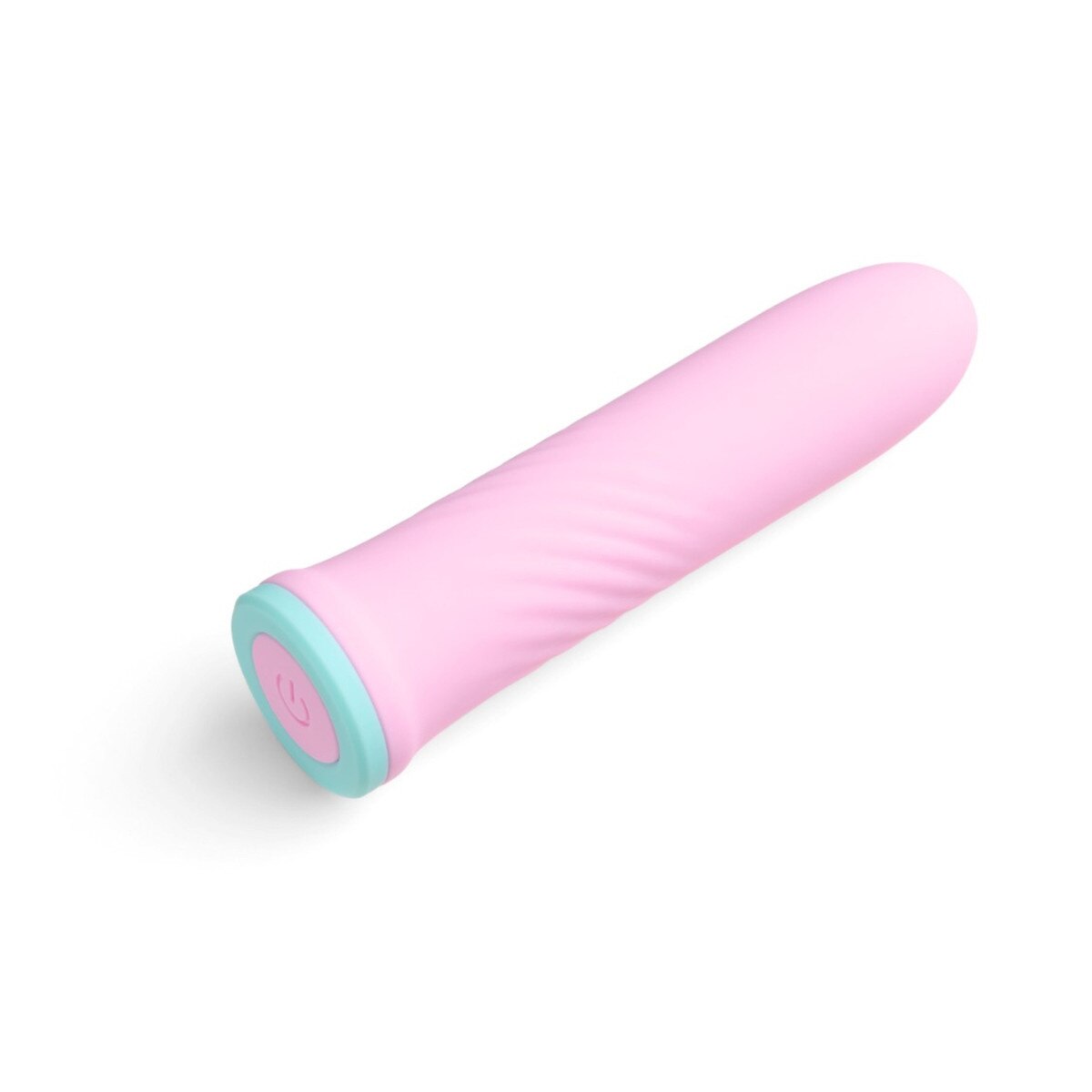 So Divine Self Pleasure Bullet