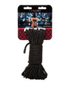 Scandal BDSM Rope 30M