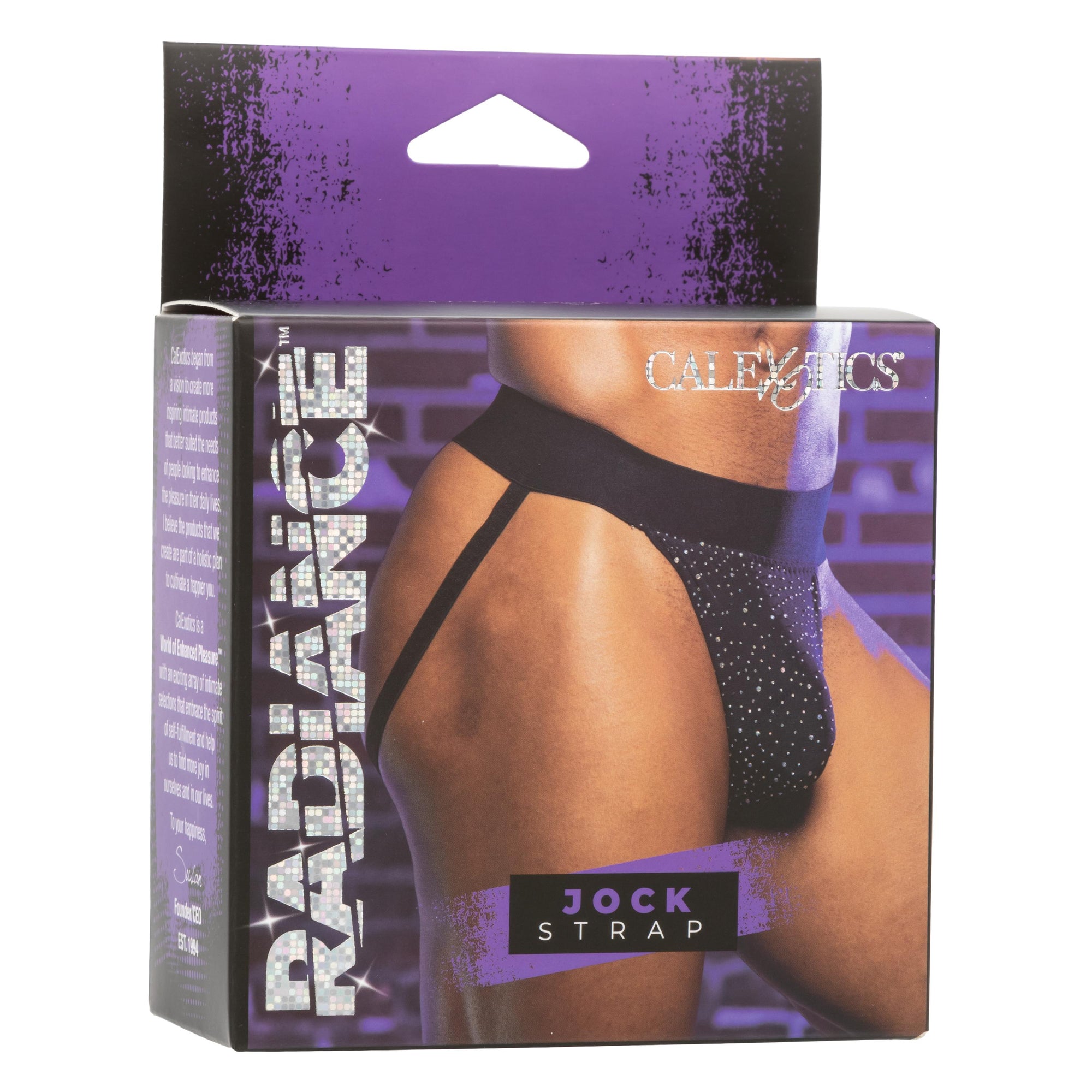 "Glitter Jockstrap | Radiance Jock Strap | Adult Super Stores rockdale"