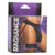 Radiance™ Jock Strap