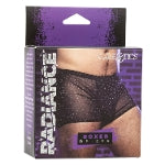 "Radiance Boxer Briefs for Men | Bold & Stylish | Adult Superstores Rockdale"