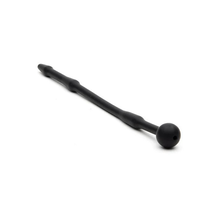 Sport Fucker Piss Play Sound Black