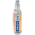Swiss Navy Warming Water Based Lubricant 4 fl. oz